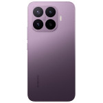 Xiaomi 17T Pro 5G 12/512GB Violet