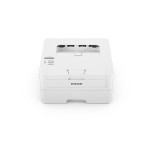 Ricoh SP 230 DNw Laser Mono A4 Duplex Wi-Fi