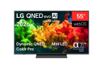 Lg 55Qned8Eb3B