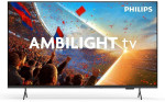 Philips 50PUS8001