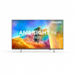 Philips 55PQS8501