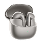 Xiaomi Buds 6 pilkos