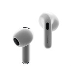Xiaomi Buds 6 keraminės baltos
