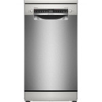 Bosch SPS4HMI13E