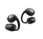 Shokz OpenDots Air Black E210BK