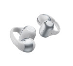 Shokz OpenDots 2 Grey E320GY