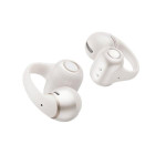 Shokz OpenDots 2 White E320WT