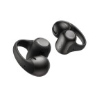 Shokz OpenDots 2 Black E320BK
