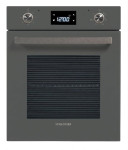 Schlosser OE555DTG