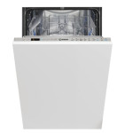 Indesit DSIO 3M24 C S