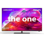 Philips 43PQS9011