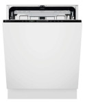 Electrolux E82LA220T