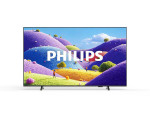 Philips 50PUS7001