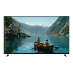 Sony K50XR35M2PB.CEI