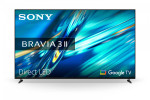 Sony K55XR35M2PB.CEI