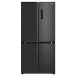 Midea MDRF632FIE45