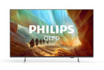 Philips 43PQS7801
