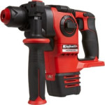 Perforatorius Einhell Power X-Change HEROCCO 4513900