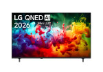 Lg 65Qned70B3C