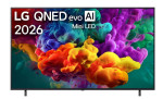 Lg 75Qned85B3B