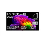 Lg Oled77G61Lw.aeu