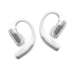 Shokz OpenFit Pro White T010 WT