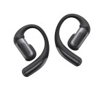 Shokz OpenFit Pro Black T010 BK