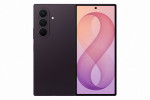 Samsung Galaxy Fold8 Ultra, 5G, 12/256GB, Techno violet