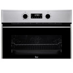 Teka ORJ 64 M S