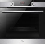 Amica TXB 115 TCRBKX