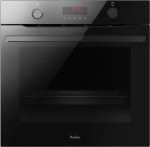 Amica 56940