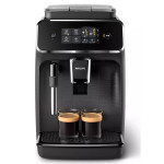 Philips EP2220/10