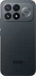 Poco F9 Pro 5G 12/256GB Black