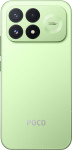 Poco F9 Pro 5G 12/256GB Green