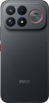 Poco F9 Ultra 5G 16/512GB Black