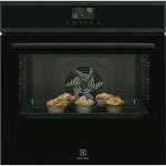 Electrolux EOD7C36H
