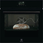 Electrolux LOD7C36Z