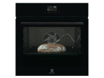 Electrolux COD7C37Z