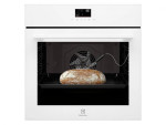 Electrolux LOD7C37V įmontuojama orkaitė