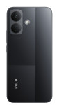 POCO X8 5G 8/128GB Black