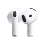 Apple AirPods 5 - MKFW4ZM/A