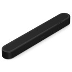 Sonos Beam Ultra Black
