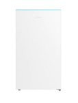 Midea MDRD143FGE01