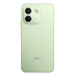 Redmi Note 17 Pro Max 5G 8/256GB Green - MZB0P4NEU