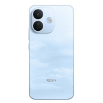Redmi Note 17 Pro 5G 6/256GB Sky Blue - MZB0OY2EU