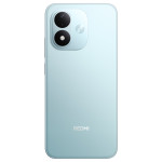 Redmi Note 17 5G 6/128GB Sky Teal