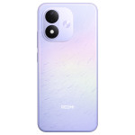 Redmi Note 17 4G 4/128G Celestial Purple