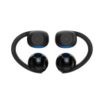 Bose Sport Open Earbuds Black Spice