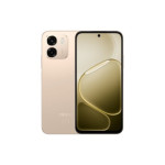 OPPO A6 6/256 GB Gold