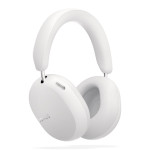 Sonos Ace Ultra White
